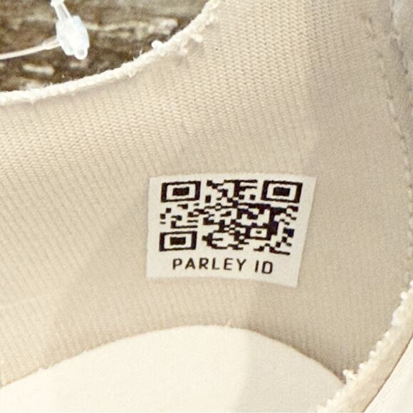 Adidas Shoes Sneakers Men Size 9.5 NMD_V3 Originals Running White Red GX2089 NWT - Picture 7 of 12